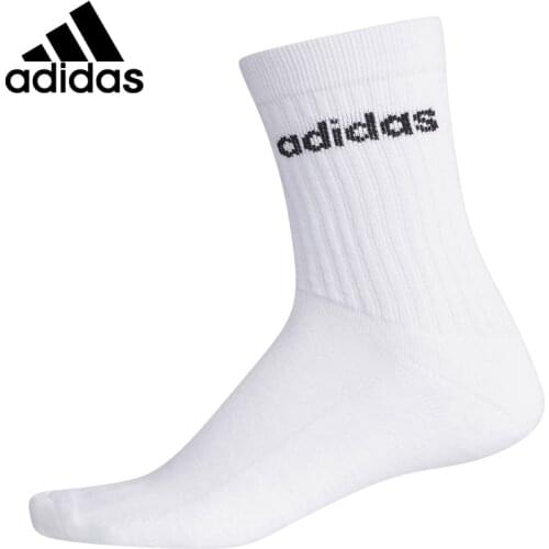 Специализированные товары Adidas China At AliExpress