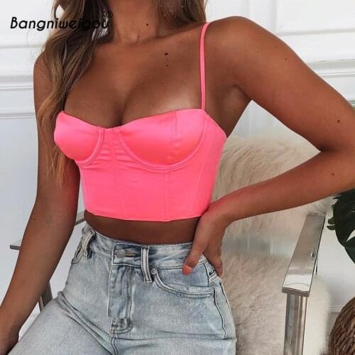 Bangniweigou Womens Tops