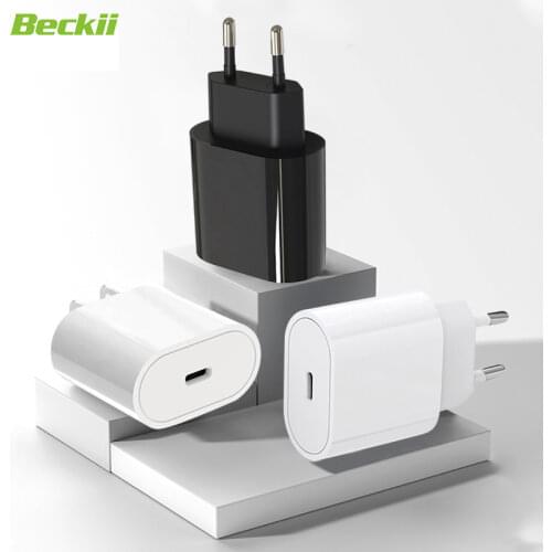 Зарядные устройства для аккумуляторов BECKII China At AliExpress