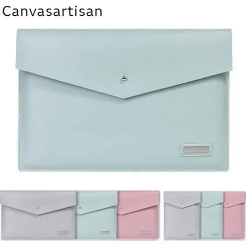 Canvasartisan Women's Envelope Bags