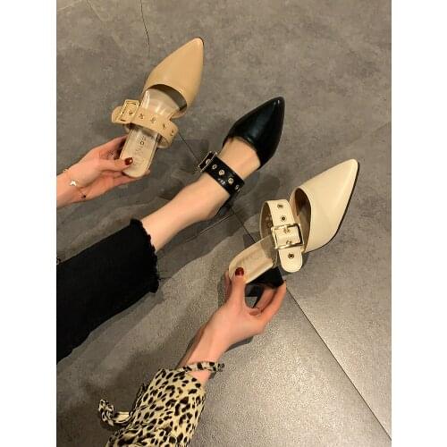 CNFSNJ Women's Slippers