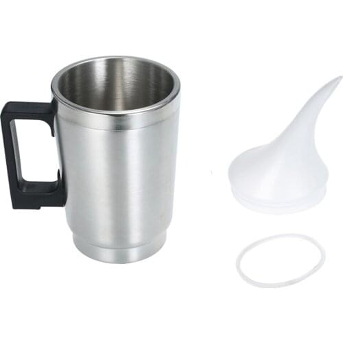 Car Headlight Polish Repair Tool Refurbishing Restoration Polishing Tool Headlamp Refurbished Tool Heating Atomization Cup