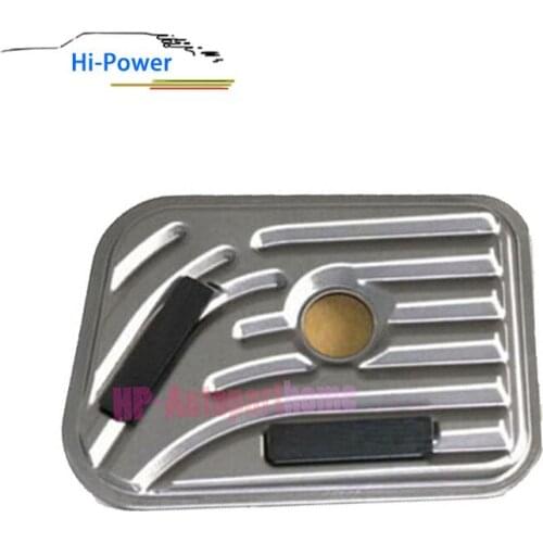 6DCT450 MPS6 Automatic Transmission Powershift Gearbox External For SEBRING DODGE AVENGER FORD VOLVO 1 order