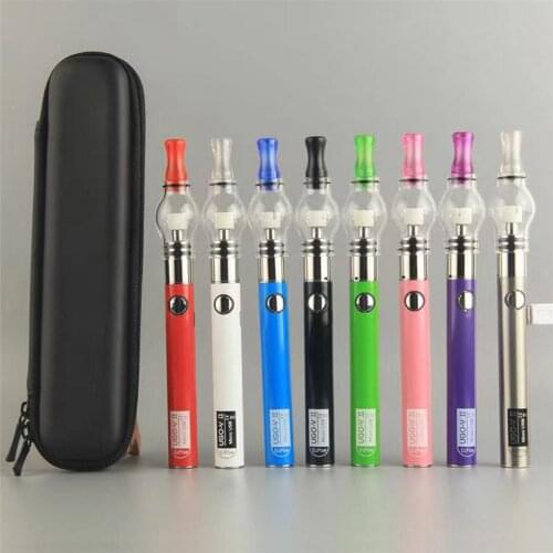 USB Charging Rosin Atomizer Rosin Flux Pen Solder Cleaning-free Welding Pen No soldering Iron for ShortCircuit Detector Green