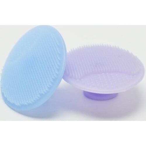 Y&W&F Body Brushes