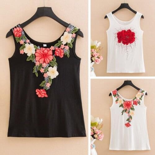 YTNMYOP Women's Silk T-Shirts