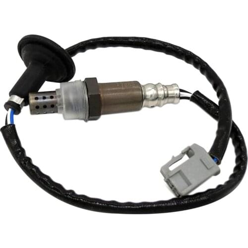 Rear Oxygen Sensor Lambda Probe for TOYOTA COROLLA VERSO 89465-12700
