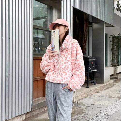 Winter Jackets For Women Fashion Warm Jacket For Women Mink Fur Quilted Coat For Hairy Jacket Elegant Womens Winter Coats 2021