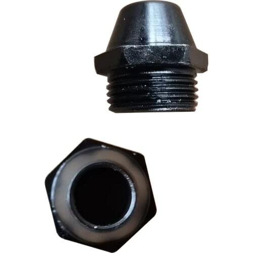 Краскопульты Airclaw China At AliExpress