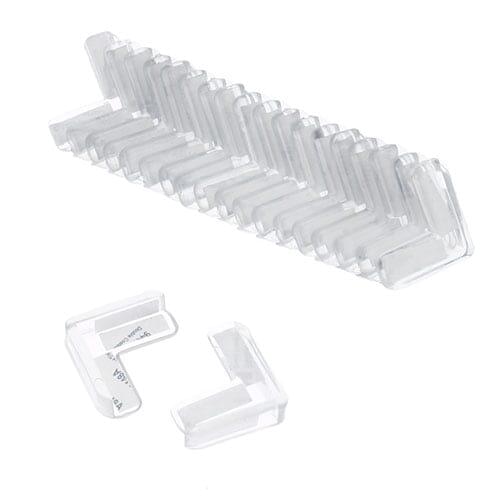 Bowarepro Corner Pads