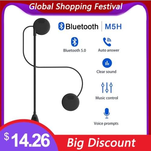 Мотогарнитуры Careslong China At AliExpress