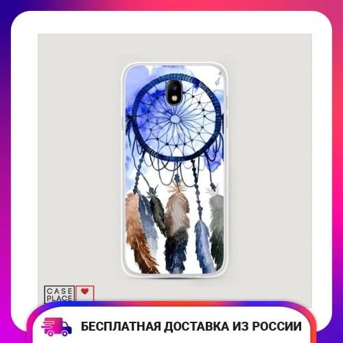 Case Place Phone Cases Samsung Galaxy J1 Mini