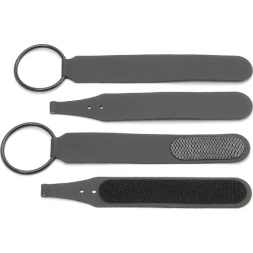 For -Oculus Quest / Rift S Controller Handle Wrist Strap Fixed Accessories