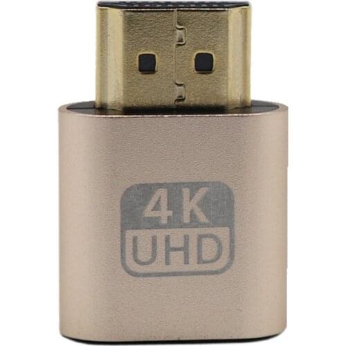 ISHOWTIENDA LCD Monitors