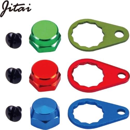 Крепежи JITAI China At AliExpress