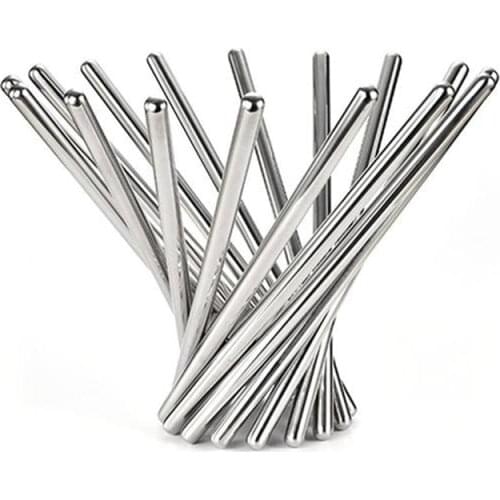 Stainless Steel Fruit Basket Da Vinci Fruit Basket Simple European Fruit Basket Living Room Home Furnishing