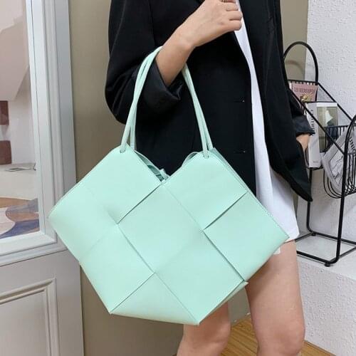 Lemon Kitten Bags And Suitcases