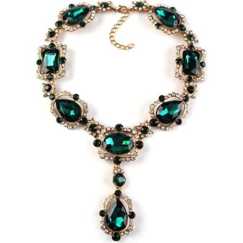 Цепочки Miwens China At AliExpress