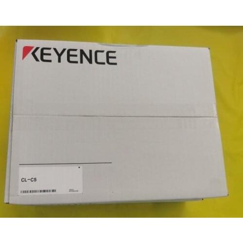 New CL-C5 Express Shipping Free