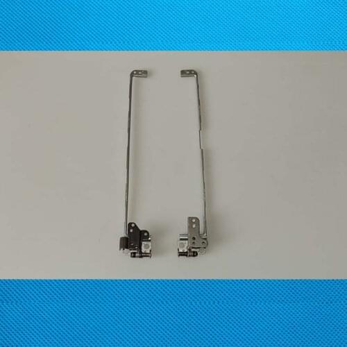 Петли для ноутбуков Olevo China At AliExpress