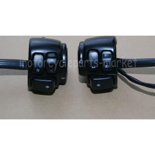 OLPAY Motorcycle Electronics