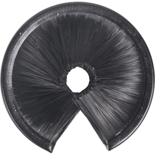 Biscuit Archery Rests, Whisker , Arrow Rest for Compound Bow Hunting