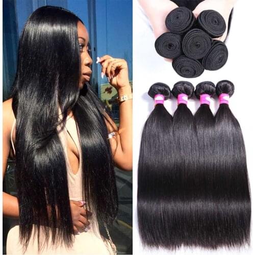 SAY ME Non-remy $ 9.99