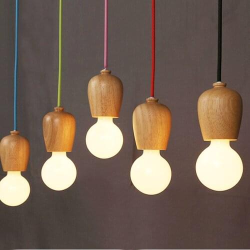 Modern iron crystal led light chandelier ceiling modern led chandelier modern led chandelier bathroom fixture lustres