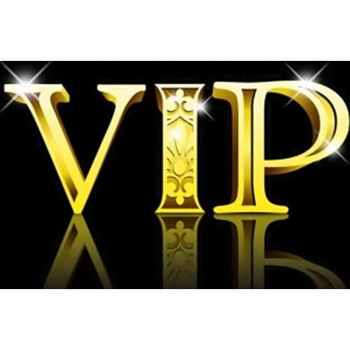 Special Pay Link Ship Cost Custom Products Link for VIP Buyer