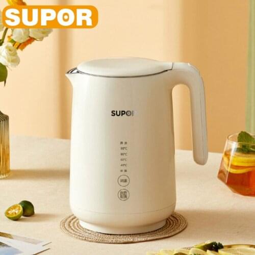 Supor Home Improvement Products