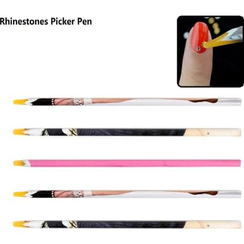 SYXLIF Nail Art Tools