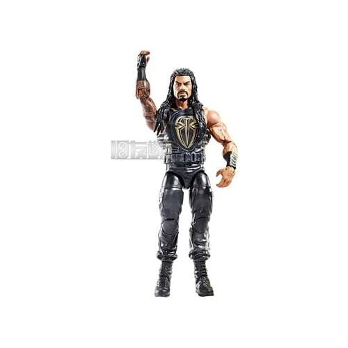 Unique! 16cm High Classic Toy Occupation Wrestling Gladiators Movable Roman Wrestler Action Figure Toys for Children