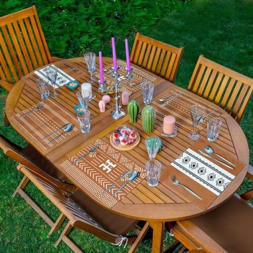 Украшения для столов Anatoliasun China At AliExpress