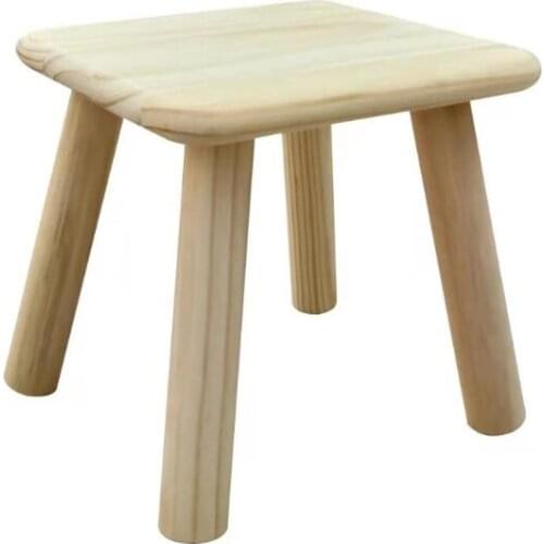 ANENG Children's Stools