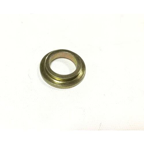 Bowling Spare Parts T070 006 748 Spacer Ball Lift Shaft Use for AMF Bowling Machine (10pcs/bag)