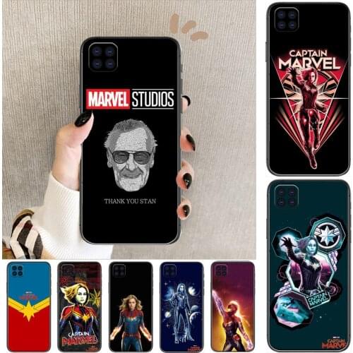 Marvel caption marvel Charcter Phone Case For Motorola Moto G5 g 5 G 5GCover cases covers smiley luxury