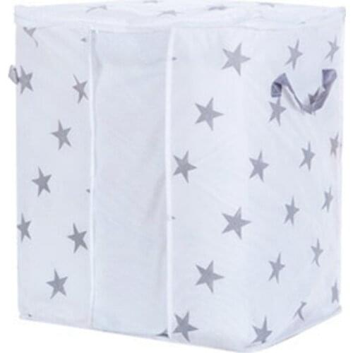 FEELFUN Women's Gray Bags