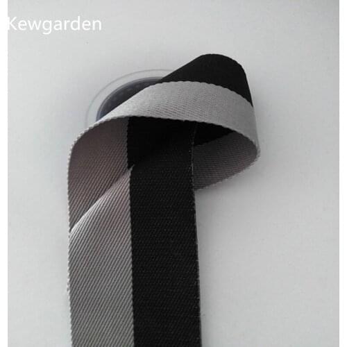 Kewgarden Sewing Decorations
