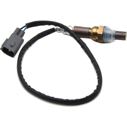 O2 Oxygen Sensor 89467-42020 8946742020 for TOYOTA RAV4 AVALON CAMRY SOLARA LEXUS 3.0L