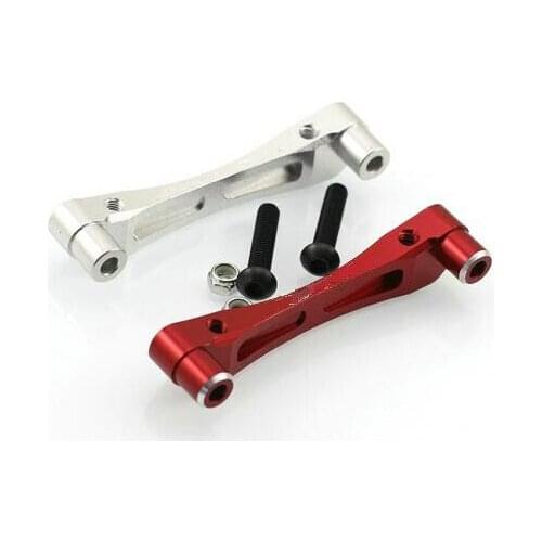 Engines Mount Fit for 1/5 GTB Racing Losi 5ive-T Desert Buggy DBXL XL