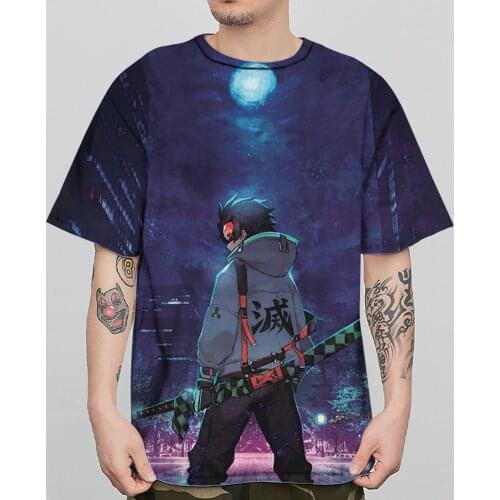 Мужские футболки с принтом OLOMLB China At AliExpress