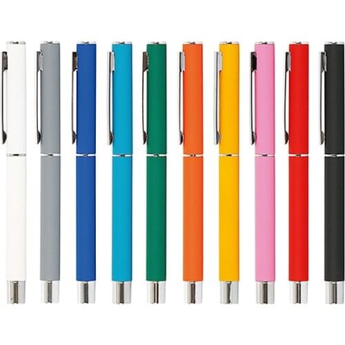 PULKO Promotion Pens