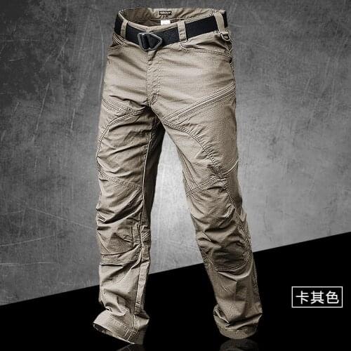 S.archon Specialized Goods