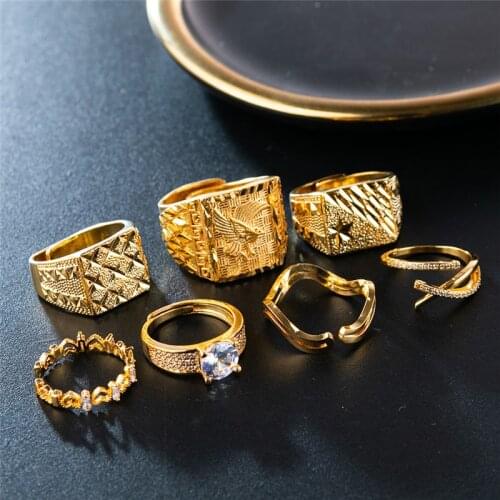 Свадебные кольца Sansango China At AliExpress