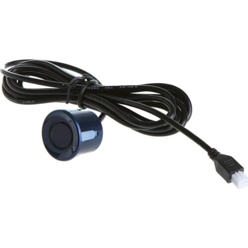 SUGERYY Car Electronics