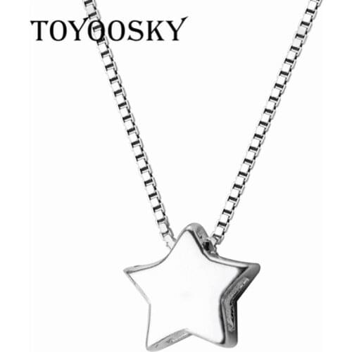 Серебряные чокеры TOYOOSKY China At AliExpress