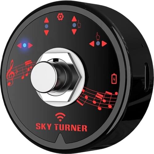 Беспроводные модули ZUIDID China At AliExpress