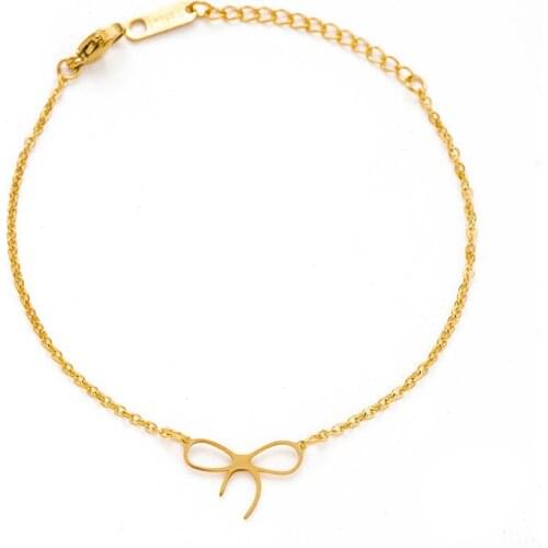 ANEEBAYH Fashion Bracelets
