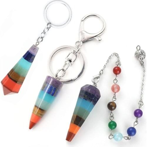 Aoxymny Goods For Sports And Recreation