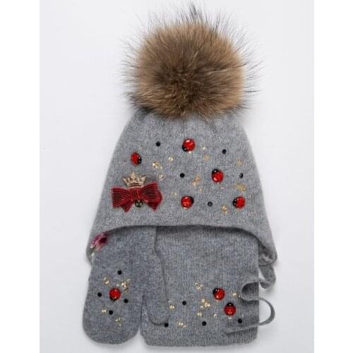 Детские нагрудники Dan&Dani China At AliExpress